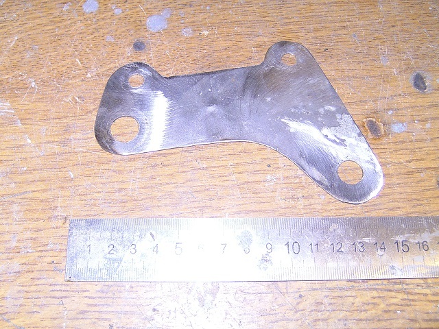 Peg Bracket1